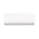 Daikin ATXD35A Siesta 12.000 BTU/h Κλιματιστικό Inverter Daikin ATXD35A Siesta 12.000 BTU/h Κλιματιστικό Inverter