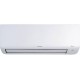 Daikin Siesta ATXC-D Κλιματιστικό Inverter 18000 BTU A++/A+ Daikin Siesta ATXC-D Κλιματιστικό Inverter 18000 BTU A++/A+