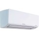 Daikin Siesta ATXC-D Κλιματιστικό Inverter 18000 BTU A++/A+ Daikin Siesta ATXC-D Κλιματιστικό Inverter 18000 BTU A++/A+