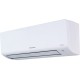 Daikin Siesta ATXC-D Κλιματιστικό Inverter 18000 BTU A++/A+ Daikin Siesta ATXC-D Κλιματιστικό Inverter 18000 BTU A++/A+