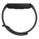 Xiaomi Smart Band 9 Active Αδιάβροχο με Παλμογράφο Μαύρο Xiaomi Smart Band 9 Active Αδιάβροχο με Παλμογράφο Μαύρο