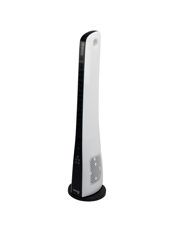 Bormann Elite BFN5800 Ανεμιστήρας Πύργος 45W με Τηλεχειριστήριο