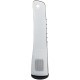 Bormann Elite BFN5800 Ανεμιστήρας Πύργος 45W με Τηλεχειριστήριο