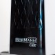 Bormann Elite BFN5800 Ανεμιστήρας Πύργος 45W με Τηλεχειριστήριο