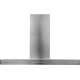 Davoline Box Plus Απορροφητήρας Καμινάδα 90cm Inox Davoline Box Plus Απορροφητήρας Καμινάδα 90cm Inox