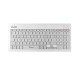 Alcatroz XPLORER GO BTR 200 ! Ασύρματο Bluetooth Πληκτρολόγιο για Tablet Αγγλικό US Mist Alcatroz XPLORER GO BTR 200 ! Ασύρματο Bluetooth Πληκτρολόγιο για Tablet Αγγλικό US Mist