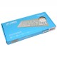 Alcatroz XPLORER GO BTR 200 ! Ασύρματο Bluetooth Πληκτρολόγιο για Tablet Αγγλικό US Sand Alcatroz XPLORER GO BTR 200 ! Ασύρματο Bluetooth Πληκτρολόγιο για Tablet Αγγλικό US Sand