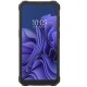 BlackView BV5300 Plus Dual SIM (8/128GB) Ανθεκτικό Smartphone Πορτοκαλί