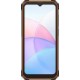 BlackView BV6200 Pro Dual SIM (6GB/128GB) Ανθεκτικό Smartphone Πορτοκαλί