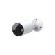 TP-LINK Tapo C410 Kit v1 IP Κάμερα Παρακολούθησης Wi-Fi Full HD+ 3MP Αδιάβροχη Μπαταρίας με Αμφίδρομη Επικοινωνία
