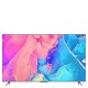 TCL Smart Τηλεόραση 65" 4K UHD QLED 65C635 HDR (2022)