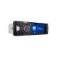Ραδ/cd ΑΥΤΟΚΙ. AKAI CA 015-A4108 S MULTIMEDIA 1-DIN4 USB/AUX/TF CARD