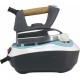 Beper Σύστημα σιδερώματος ατμού 2300W Max P204CAL001 Beper Σύστημα σιδερώματος ατμού 2300W Max P204CAL001