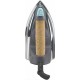 Beper Σύστημα σιδερώματος ατμού 2300W Max P204CAL001 Beper Σύστημα σιδερώματος ατμού 2300W Max P204CAL001