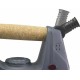 Beper Σύστημα σιδερώματος ατμού 2300W Max P204CAL001 Beper Σύστημα σιδερώματος ατμού 2300W Max P204CAL001