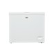 Beko CF200WN Καταψύκτης Μπαούλο 198lt