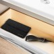 Rowenta CF8C20E0 Επαγγελματικό Πιστολάκι Μαλλιών 1300W