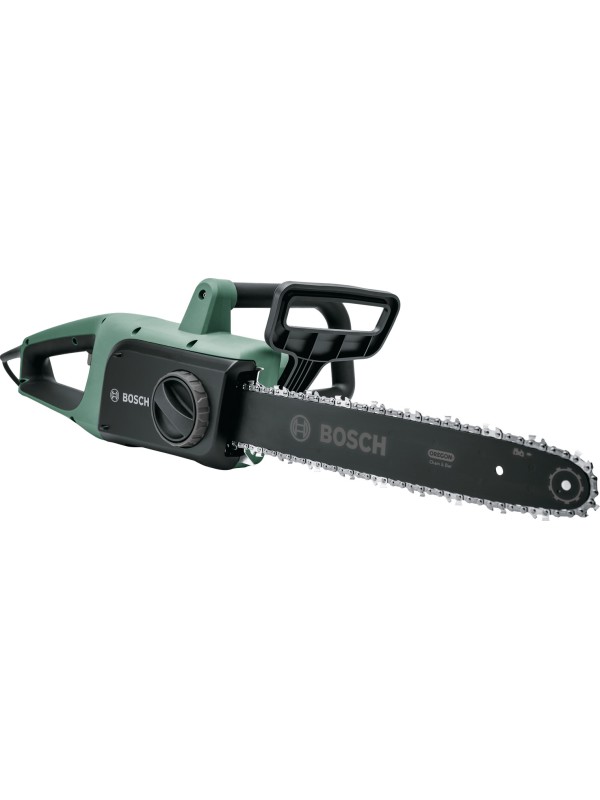 Bosch Universal Chain 35 Ηλεκτρικό Αλυσοπρίονο 4.2kg με Λάμα 35cm