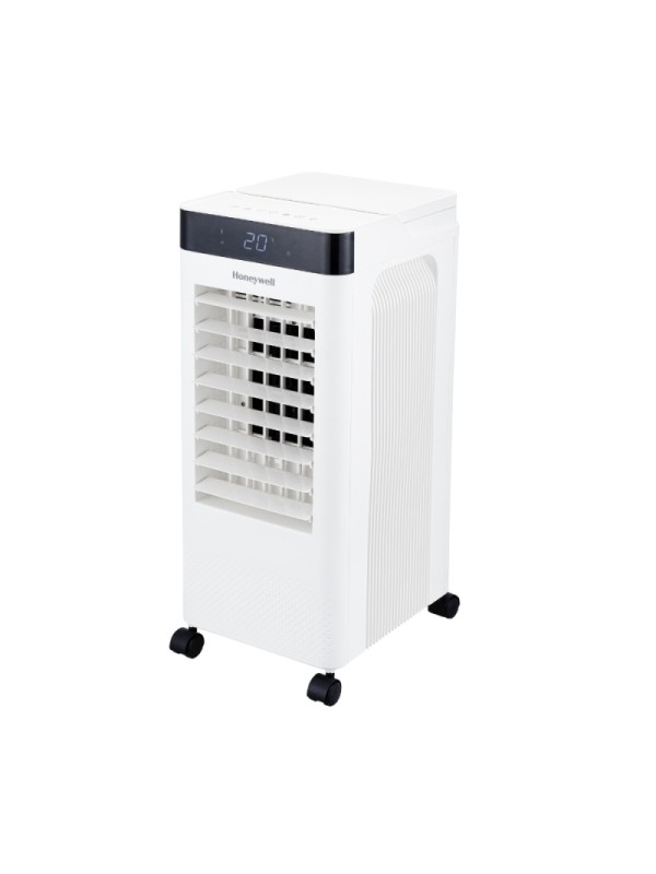 ΑΝΕΜ. HONEYWELL CS 077 XE EVAPORATE AIR COOLER 85157