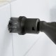 Karcher SC 2 EasyFix Ατμοκαθαριστής Πίεσης 3.2bar με Ρόδες και Κοντάρι