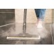 Karcher SC 2 EasyFix Ατμοκαθαριστής Πίεσης 3.2bar με Ρόδες και Κοντάρι