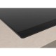 Pitsos CWP 631 T12 Επαγωγική Εστία Αυτόνομη με Λειτουργία Κλειδώματος 59.2x52.2εκ. Pitsos CWP 631 T12 Επαγωγική Εστία Αυτόνομη με Λειτουργία Κλειδώματος 59.2x52.2εκ.