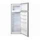 Inventor Ψυγείο Δίπορτο 235lt Υ159xΠ55xΒ55εκ. Inox DP1590SE Inventor Ψυγείο Δίπορτο 235lt Υ159xΠ55xΒ55εκ. Inox DP1590SE