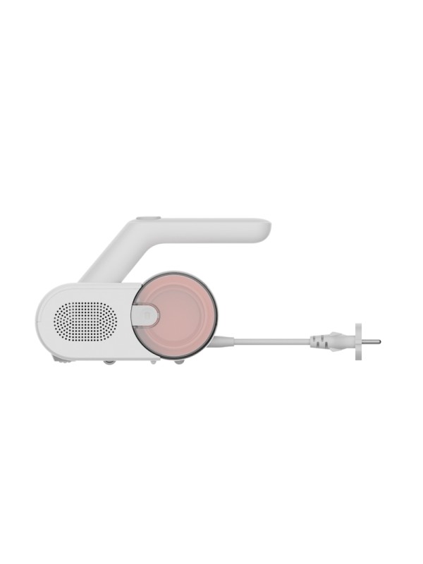 ΣΚΟΥΠΑ Xiaomi Dust Mite Vacuum Cleaner ΣΚΟΥΠΑ Xiaomi Dust Mite Vacuum Cleaner