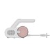 ΣΚΟΥΠΑ Xiaomi Dust Mite Vacuum Cleaner ΣΚΟΥΠΑ Xiaomi Dust Mite Vacuum Cleaner