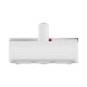 ΣΚΟΥΠΑ Xiaomi Dust Mite Vacuum Cleaner ΣΚΟΥΠΑ Xiaomi Dust Mite Vacuum Cleaner