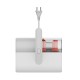ΣΚΟΥΠΑ Xiaomi Dust Mite Vacuum Cleaner ΣΚΟΥΠΑ Xiaomi Dust Mite Vacuum Cleaner