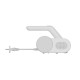 ΣΚΟΥΠΑ Xiaomi Dust Mite Vacuum Cleaner ΣΚΟΥΠΑ Xiaomi Dust Mite Vacuum Cleaner