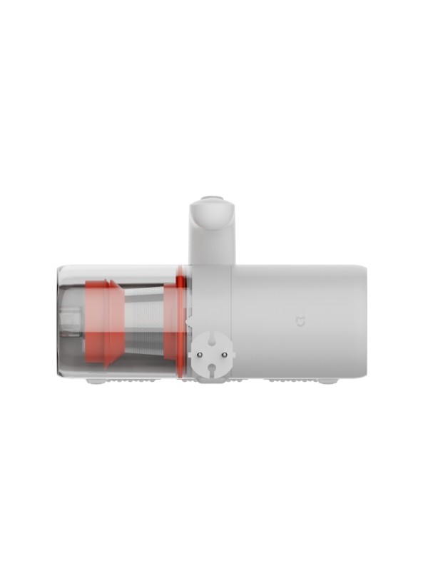 ΣΚΟΥΠΑ Xiaomi Dust Mite Vacuum Cleaner ΣΚΟΥΠΑ Xiaomi Dust Mite Vacuum Cleaner