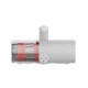 ΣΚΟΥΠΑ Xiaomi Dust Mite Vacuum Cleaner ΣΚΟΥΠΑ Xiaomi Dust Mite Vacuum Cleaner