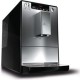 Melitta Caffeo Solo E 950 Αυτόματη Μηχανή Espresso 1400W Πίεσης 15bar με Μύλο Άλεσης Ασημί Melitta Caffeo Solo E 950 Αυτόματη Μηχανή Espresso 1400W Πίεσης 15bar με Μύλο Άλεσης Ασημί