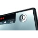 Melitta Caffeo Solo E 950 Αυτόματη Μηχανή Espresso 1400W Πίεσης 15bar με Μύλο Άλεσης Ασημί Melitta Caffeo Solo E 950 Αυτόματη Μηχανή Espresso 1400W Πίεσης 15bar με Μύλο Άλεσης Ασημί