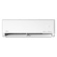 Midea EZ21RD6 Solstice White 21.000 BTU/h Κλιματιστικό Inverter Midea EZ21RD6 Solstice White 21.000 BTU/h Κλιματιστικό Inverter