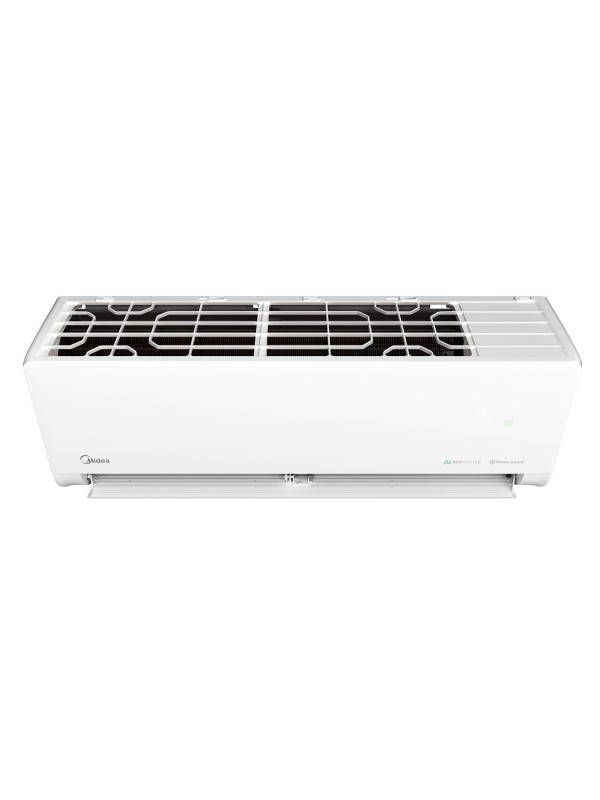 Midea EZ21RD6 Solstice White 21.000 BTU/h Κλιματιστικό Inverter Midea EZ21RD6 Solstice White 21.000 BTU/h Κλιματιστικό Inverter