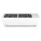 Midea EZ21RD6 Solstice White 21.000 BTU/h Κλιματιστικό Inverter Midea EZ21RD6 Solstice White 21.000 BTU/h Κλιματιστικό Inverter