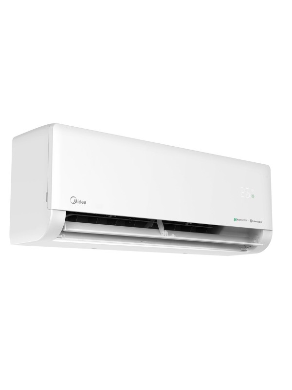 Midea EZ21RD6 Solstice White 21.000 BTU/h Κλιματιστικό Inverter Midea EZ21RD6 Solstice White 21.000 BTU/h Κλιματιστικό Inverter