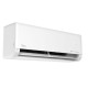 Midea EZ21RD6 Solstice White 21.000 BTU/h Κλιματιστικό Inverter Midea EZ21RD6 Solstice White 21.000 BTU/h Κλιματιστικό Inverter