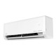 Midea EZ21RD6 Solstice White 21.000 BTU/h Κλιματιστικό Inverter Midea EZ21RD6 Solstice White 21.000 BTU/h Κλιματιστικό Inverter