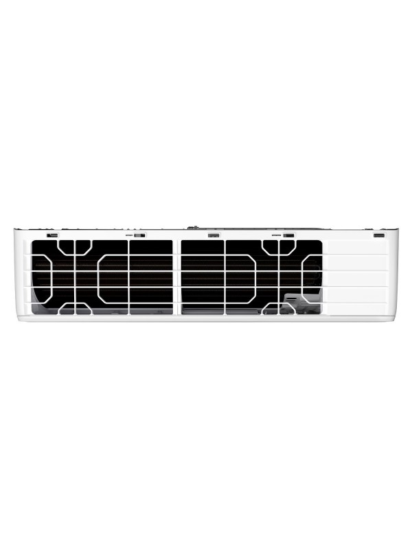 Midea EZ21RD6 Solstice White 21.000 BTU/h Κλιματιστικό Inverter Midea EZ21RD6 Solstice White 21.000 BTU/h Κλιματιστικό Inverter