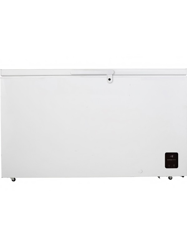 Gorenje FH 43 EAW Καταψύκτης Μπαούλο 440lt
