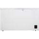 Gorenje FH 43 EAW Καταψύκτης Μπαούλο 440lt