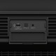 Sony Σύστημα Karaoke με Ασύρματo Μικρόφωνo ULT TOWER 10 σε Μαύρο Χρώμα