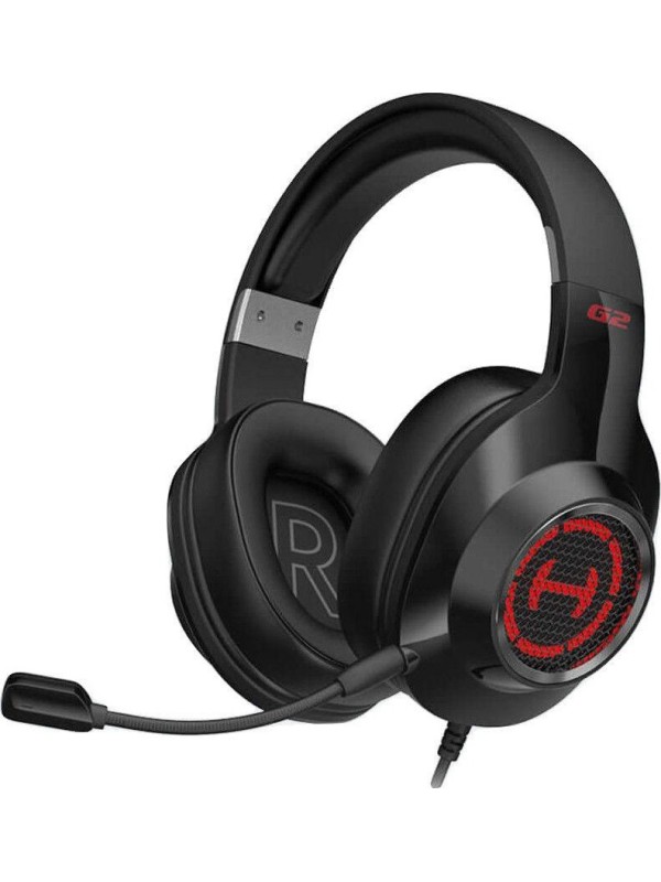 Edifier G2 II Over Ear Gaming Headset (USB)