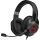 Edifier G2 II Over Ear Gaming Headset (USB)