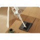 Xiaomi G20 BHR8831EU Επαναφορτιζόμενη Σκούπα Stick & Χειρός 25.2V Λευκή