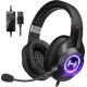 Edifier G2 II Over Ear Gaming Headset (USB)